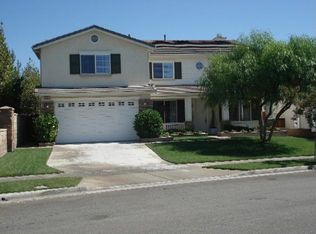 1716 Partridge Ave, Upland, CA 91784