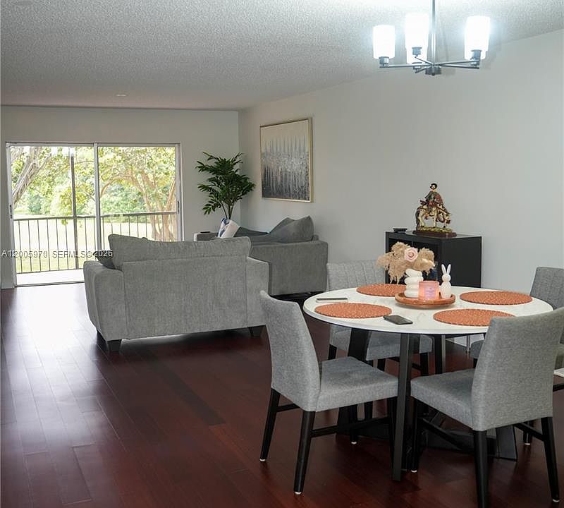 1st image of 6001 N Falls Circle Dr APT 203