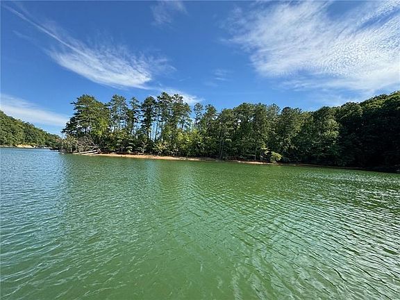 4th image of 0 Bethel Rd