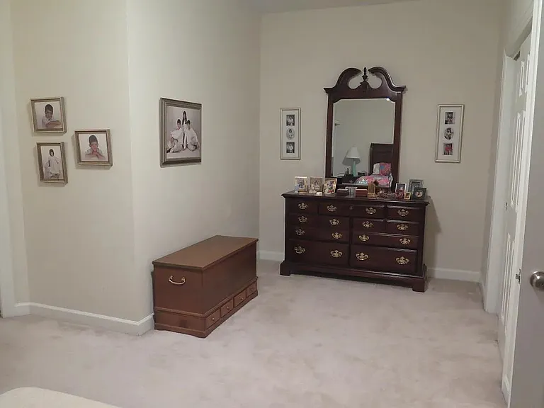 3645 Edgemont Dr #0 — Photo 8