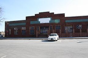 1st image of 100 Ashe St