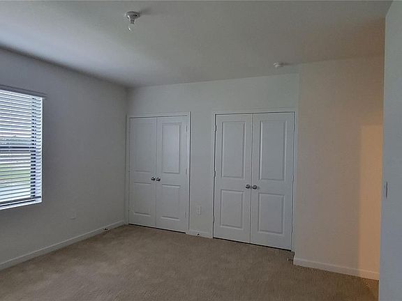 5th image of 1461 NE 5th Ave #1461