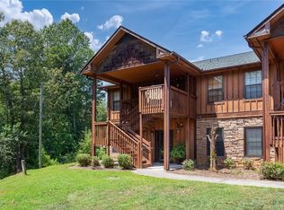 312 Killdevil Hl APT G, Six Mile, SC 29682