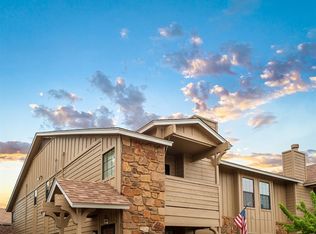 14415 N Penn Ave APT R, Oklahoma City, OK 73134