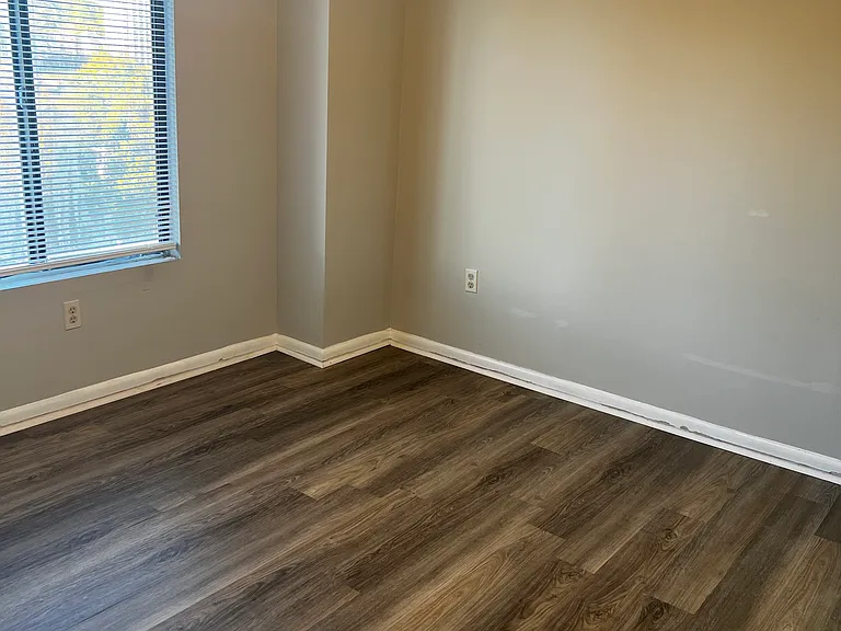 1600 Park Cir #702 — Photo 4