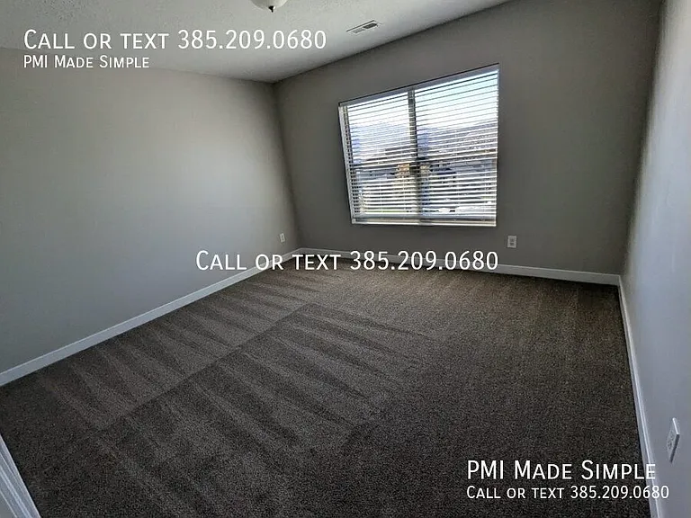 8995 N Cornwall Way — Photo 22