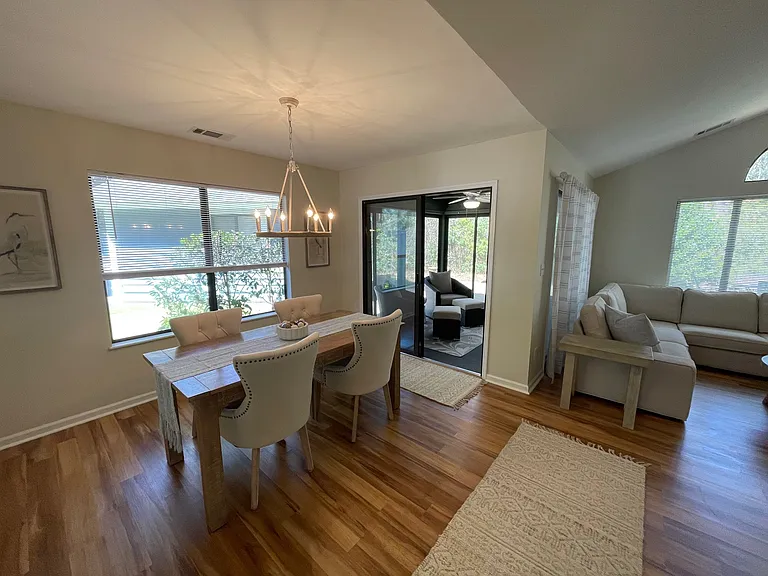 6 Sunflower Ct — Photo 7