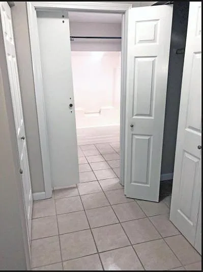 78 Harmon Way #2 — Photo 11