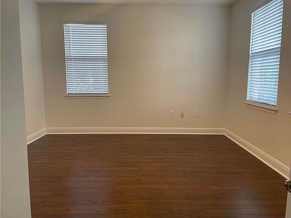 5th image of 2032 Alta Meadows Ln APT 1112