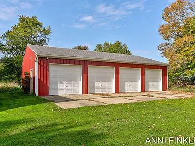 Property photo 20