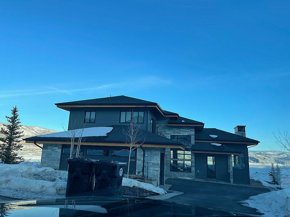 1st image of 11316 N Orion Dr