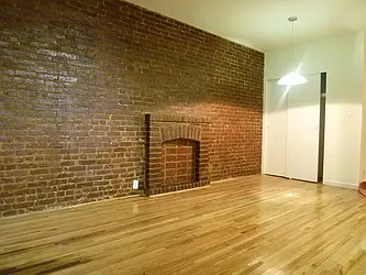 Rented by Smart City Real Estate LLC
