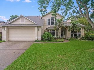 4560 Sweet Bay Ave, Melbourne, FL 32935