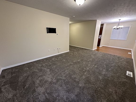 4th image of 1413 29th Ave S