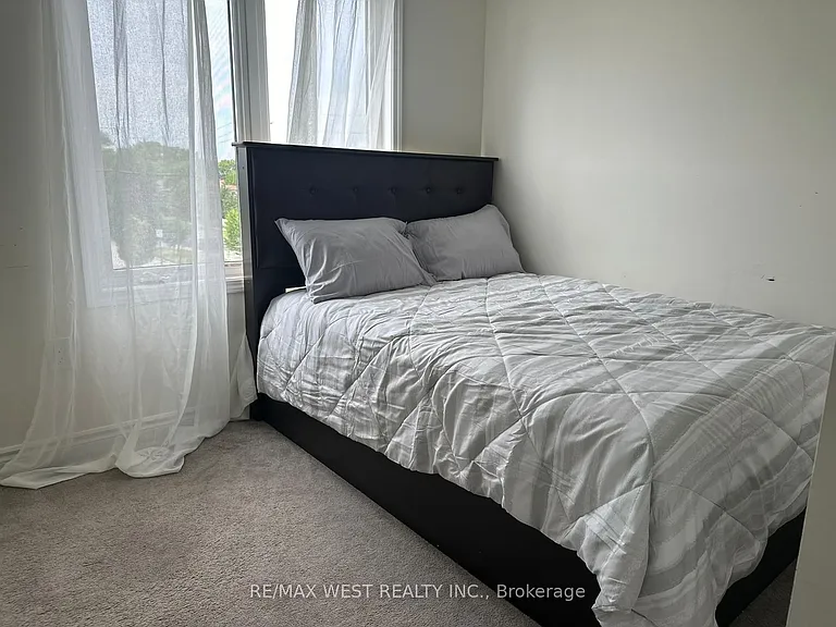 25 Heron Park Pl #3 — Photo 10