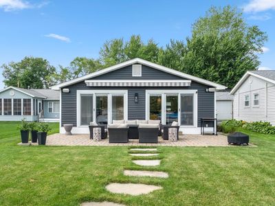 155 Ems B43 Ln, Leesburg, IN, 46538