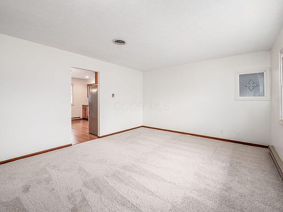 4th image of 554 Wagon Wheel Ln