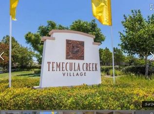 44734 Adam Ln, Temecula, CA 92592