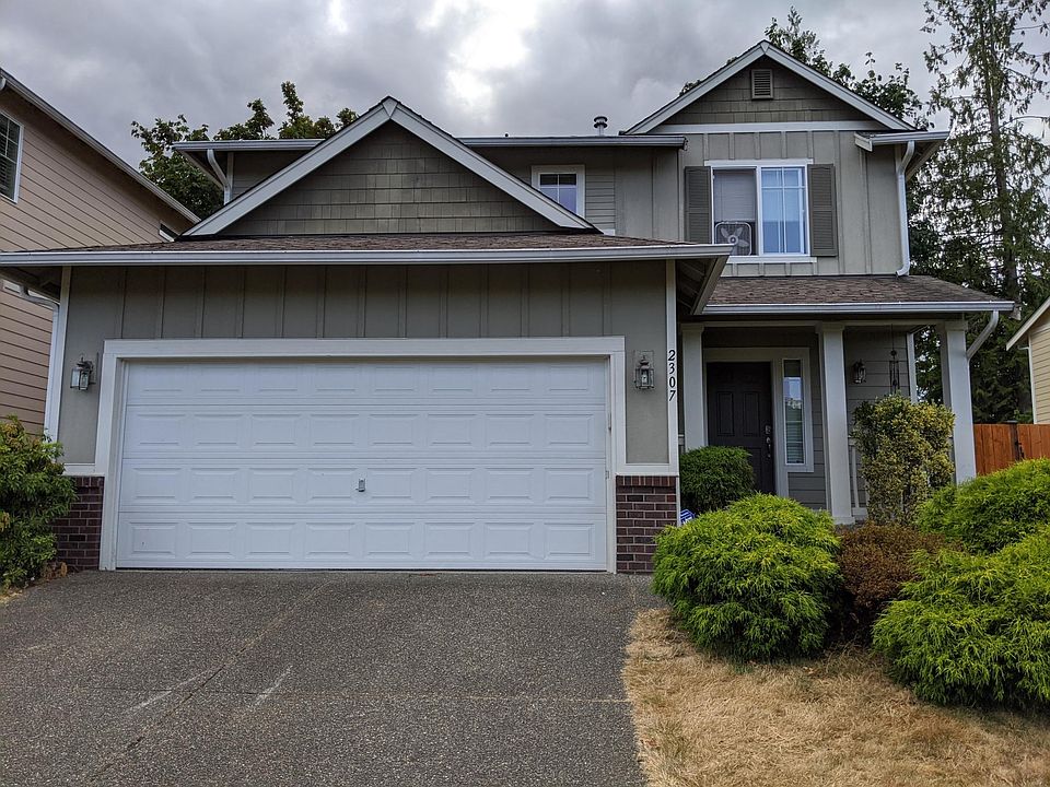 1st image of 2307 Cooper Crest St NW