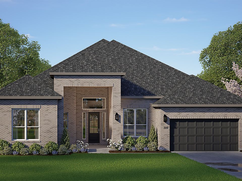 McIlroy-C-Brick-P139-StoneBay-1.jpg