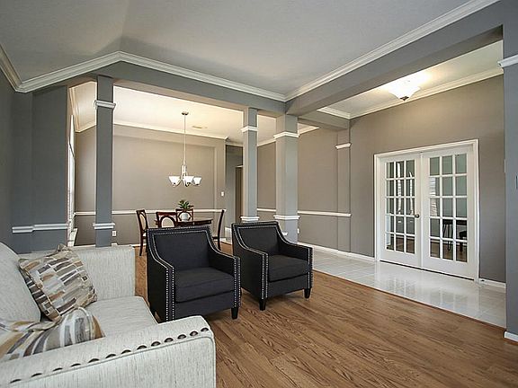 5th image of 13815 Carrington Ln