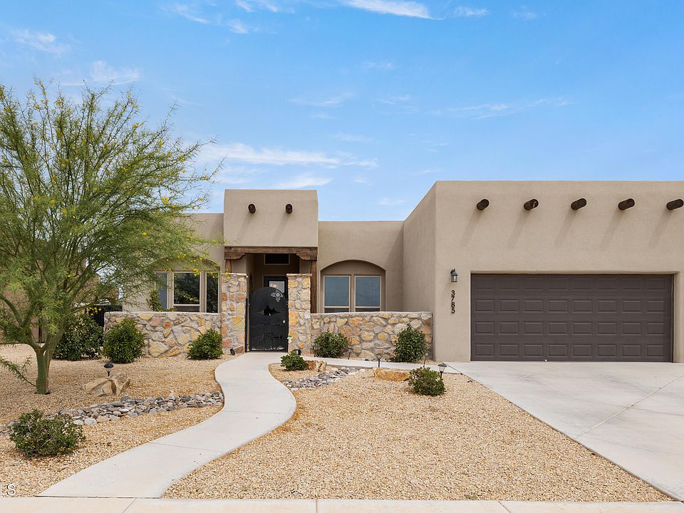1st image of 3785 Talon Ave