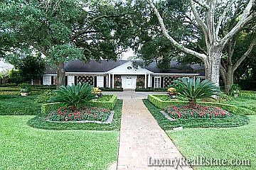 1st image of 5421 Sturbridge Dr