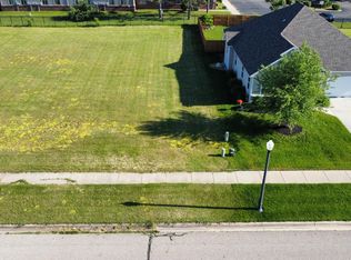 250 Market Pl, Benton Harbor, MI 49022
