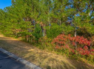 128 Cherokee Ridge Dr, Ocoee, TN 37361