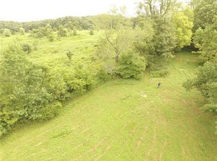 7176 Douglas Rd, Joelton, TN 37080