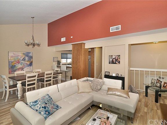 3rd image of 18150 Oxnard St Unit 86