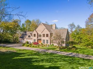81 Anderson Road, Pomfret, CT 06259