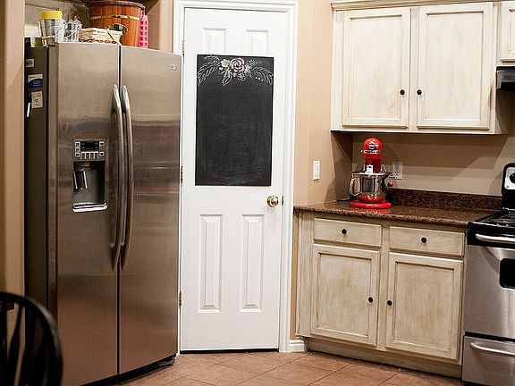 3rd image of 67 E Canterwood Dr