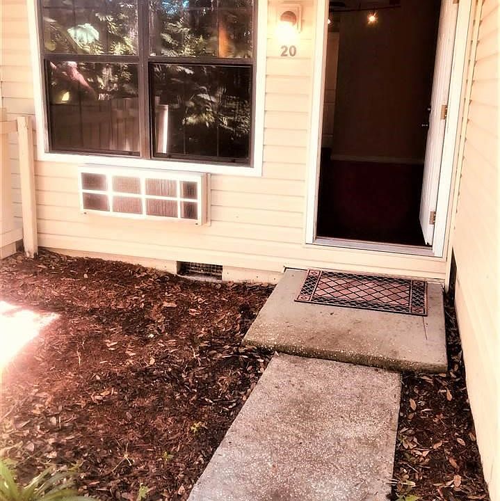 1st image of 2490 SW 14th Dr APT 20