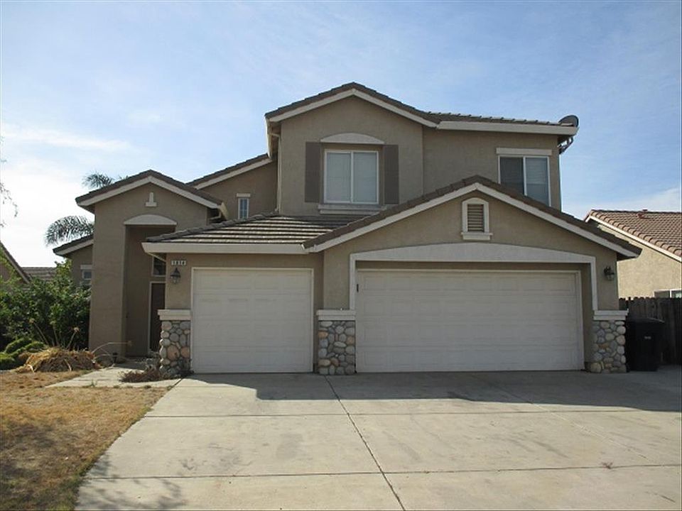 1st image of 1814 Forest Creek Ct