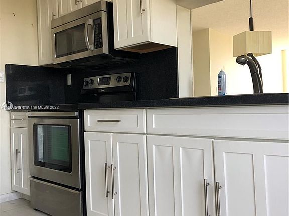 2nd image of 2501 Brickell Ave APT 1001