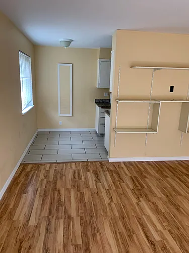 2533 Hillegass Ave #304 Photo 1