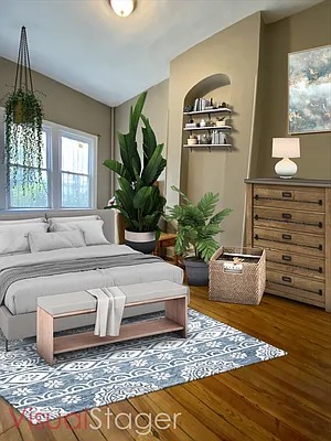 Rented by Compass | media 20