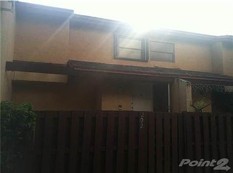 1st image of 341 W Park Dr APT 202