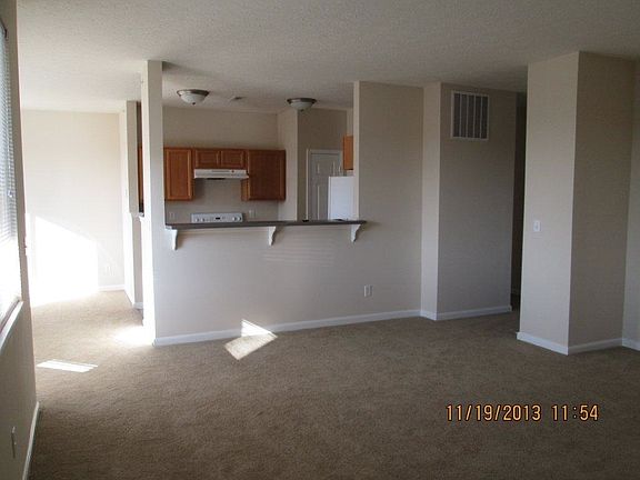 2nd image of 241 Trifecta Ct APT 18