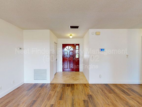 2nd image of 111 Lobelia Rd