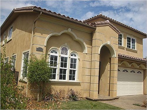 1st image of 20215 Ingomar St