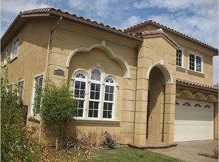 20215 Ingomar St, Canoga Park, CA 91306