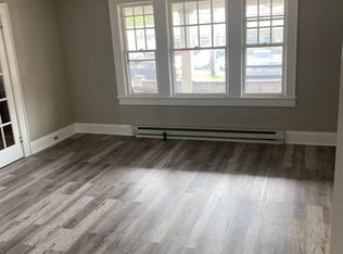 1145 Sanderson Ave #1, Scranton, PA 18509