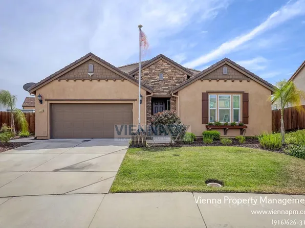 5624 Saratoga Cir, Rocklin, CA 95765