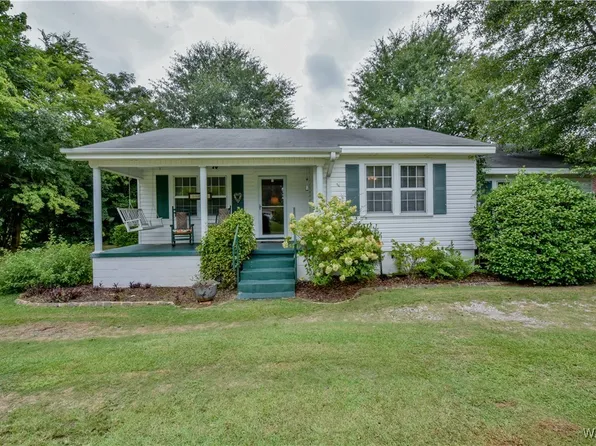 2963 Arcadia Dr, Tuscaloosa, AL 35404