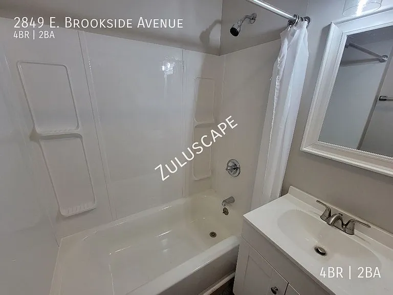 2849 E Brookside Ave — Photo 15