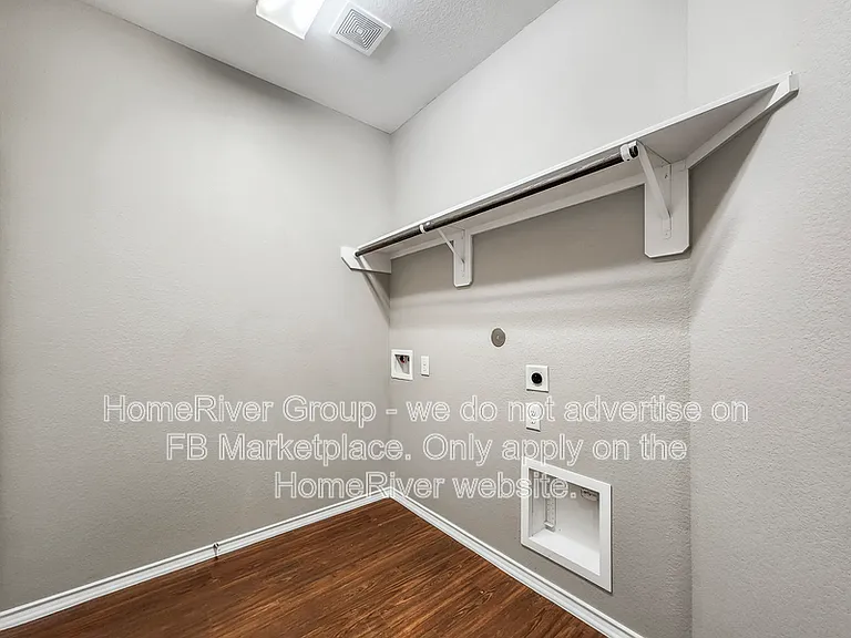 11427 Ryan Ct — Photo 7