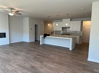 3524 Senna Rd, Duluth, GA 30096