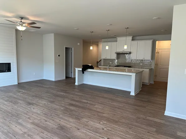 3524 Senna Rd, Duluth, GA 30096